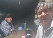 Sidang Lanjutan Korupsi Dana Hibah, Hendri Zainuddin Sebut Bendahara Umum KONI Sumsel Abaikan Kewenangan