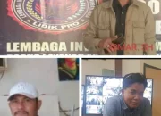 Kinerja APH di Kabupaten Maros Diduga Menyimpang, LSM Desak Langkah Tegas