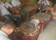 Uang PIP Murid SMK PGRI 1 Pringsewu “Pindah Tangan”
