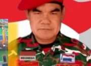 LMP Pringsewu Akan Dampingi Orang Tua Penerima PIP Lapor Ke APH
