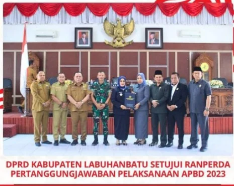 Screenshot_2024_0805_204759