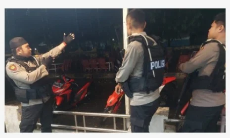 Screenshot_2024_0806_161330