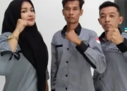 Dukung Penuh Ali Yusuf Siregar, Naposo Nauli Bulung Parsadaan Masyarakat Tapanuli Bagian Selatan Nyatakan Sikap