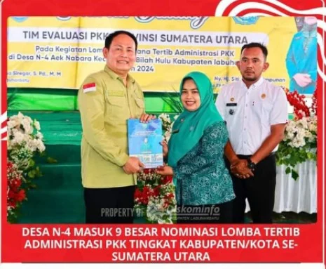 Screenshot_2024_0807_230122