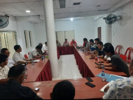 Screenshot_2024_0808_184006