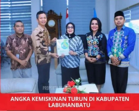 Screenshot_2024_0808_204354