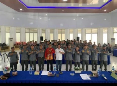 Screenshot_2024_0808_213927