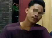 Jadi Desa Sabu!, Kepada Kapolres Labuhan Batu Tangkap GD Pengedar Sabu di Desa Kami!