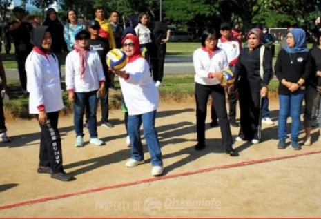 Screenshot_2024_0810_180536