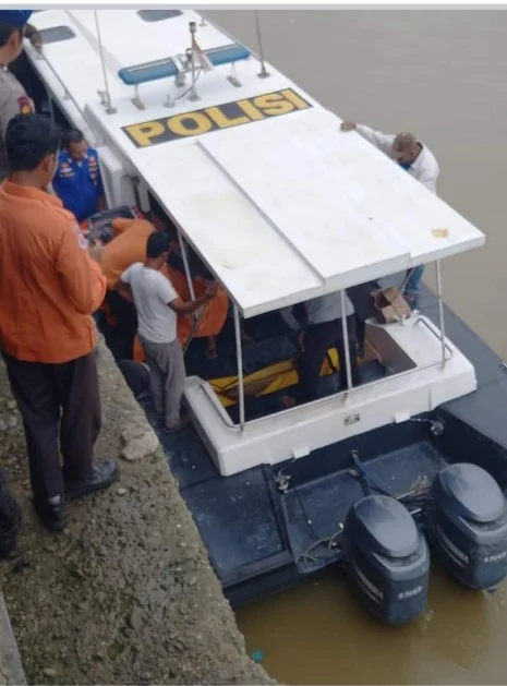 Screenshot_2024_0815_090319