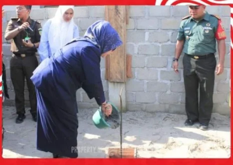 Screenshot_2024_0815_200324