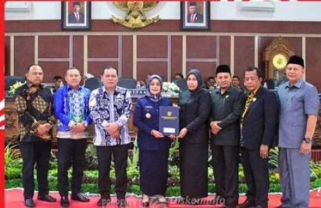 Screenshot_2024_0815_220917