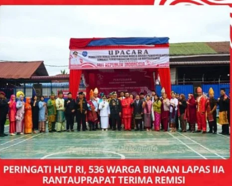 Screenshot_2024_0817_134319