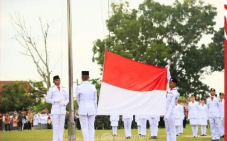 Screenshot_2024_0817_152903