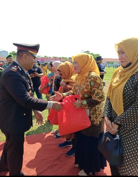 Screenshot_2024_0818_052651