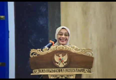 Screenshot_2024_0818_055041