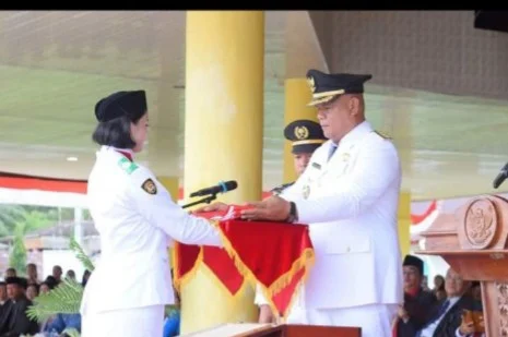 Screenshot_2024_0819_040123