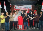Plt. Bupati Ellya Rosa Siregar Harapkan HUT RI Semangat Bagi Labuhanbatu 