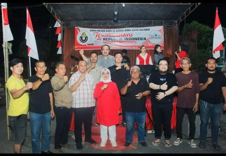 Screenshot_2024_0819_041554