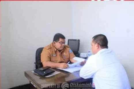 Screenshot_2024_0820_055647