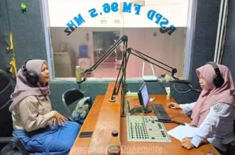 Screenshot_2024_0820_164144