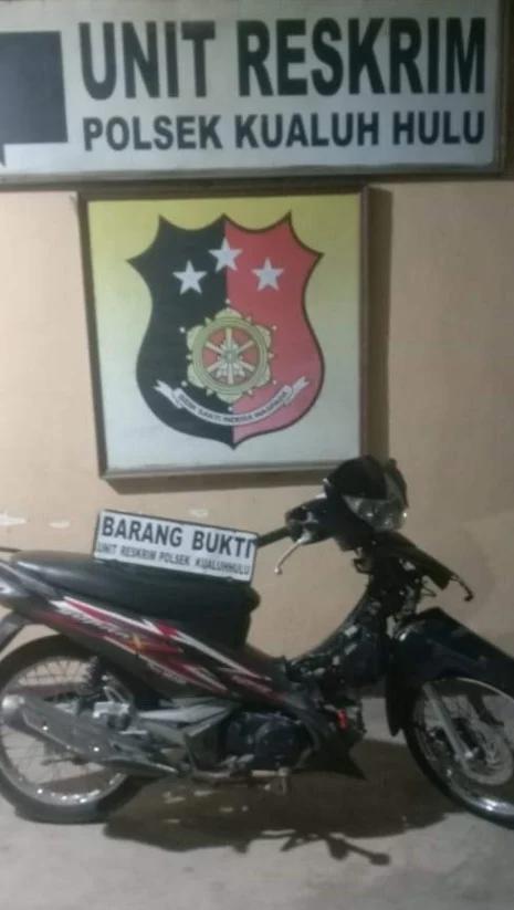 Screenshot_2024_0823_145716