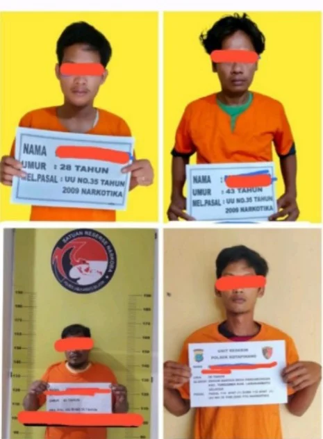 Screenshot_2024_0824_152043