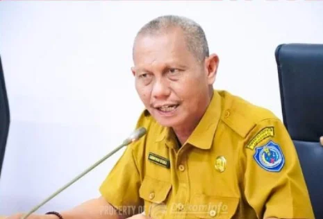 Screenshot_2024_0827_063646