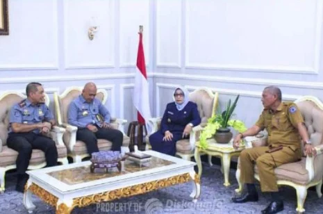 Screenshot_2024_0827_171958