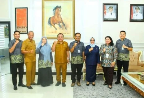 Rapat konsolidasi Perserta PBPU,BP Pemda Menuju UHC,Plt, bupati Harapkan kersama Yang Baik Dengan BPJS Screenshot_2024_0828_143824