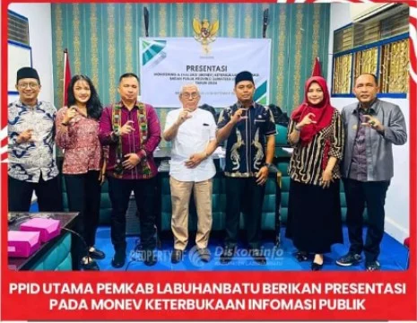 PPI Utama Pemkab Labuhanbatu Berikan Presentasi Pada Monev Keterbukaan Impormasi Publik Screenshot_2024_0830_182602