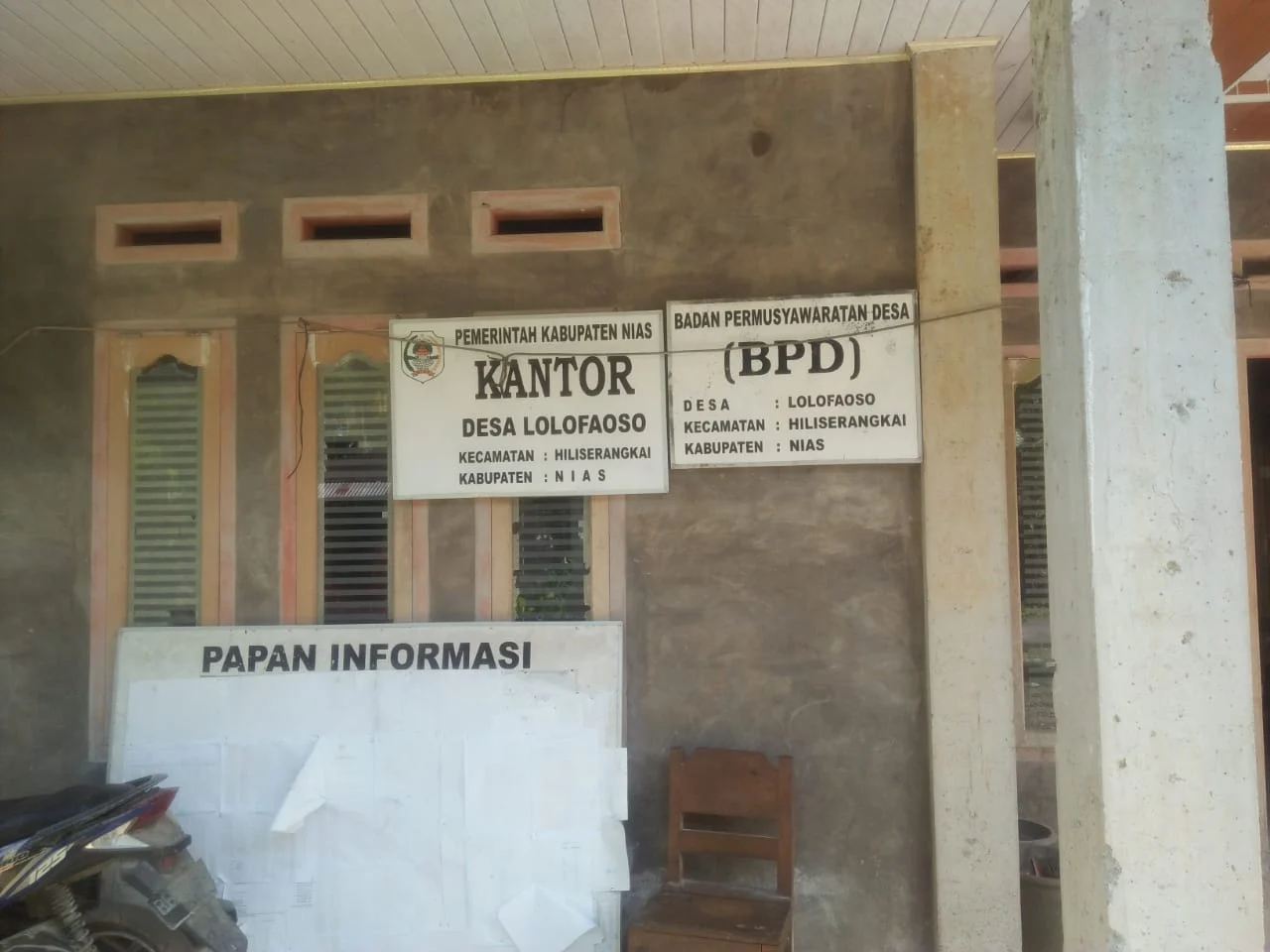 WhatsApp Image 2024-08-01 at 22.16.45