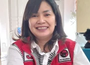 PDI Perjuangan Tegaskan Rekomendasi Calon Kepala Daerah di Sumut Harus Melalui DPD Sumut