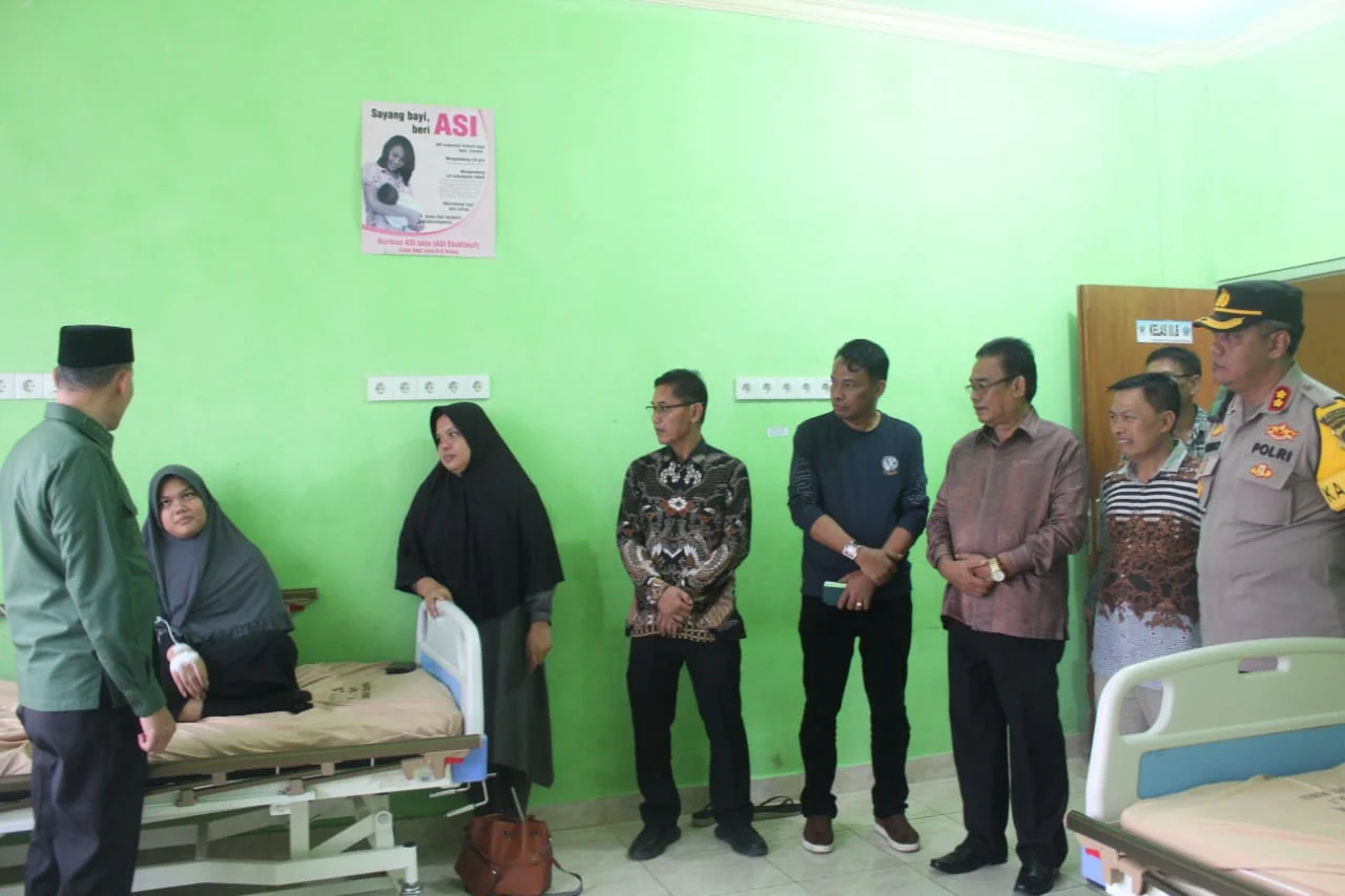 IMG-20240907-WA0096(1)