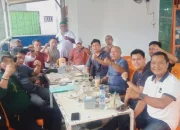 Diduga Kampanye Terselubung, Salah Satu Cakada di Deli Serdang Manfaatkan Fasilitas Negara, 500 Massa Akan Demo