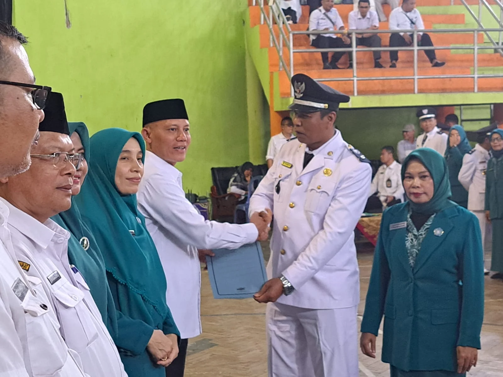 IMG-20240911-WA0091(2)