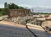 Pantai Turedawola Sebagai Lokasi Pariwisata Surfing Bertaraf Internasional