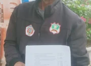 Ketua Koni Deli Serdang Diduga Tilep Honor Wasit Juri Pencak Silat