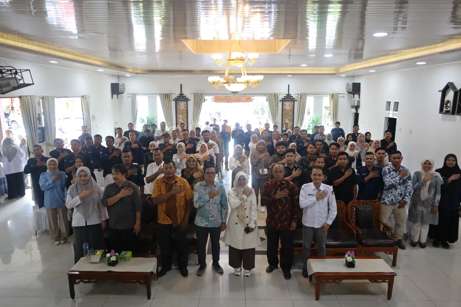 IMG-20240916-WA0093(1)