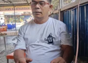 Polemik Ada Dua Kubu Pengurus,DPC Projo Deli Serdang Pimpinan Fahmi Aulia Solid dan Tegak Lurus Dukung AYS – BSA di Pilkada 2024