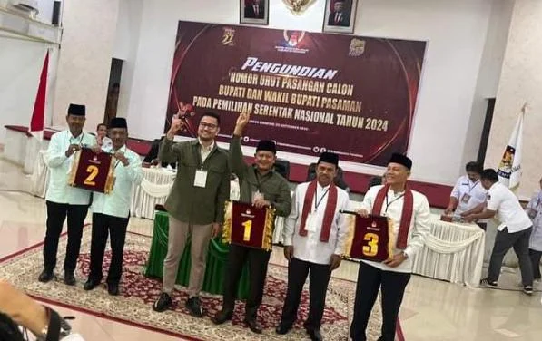 IMG-20240923-WA0073(1)