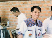 Anggota Dewan baru saja dilantik, BanyakTerlibat Kampanye di Lampung Timur, “Wajib Cuti”