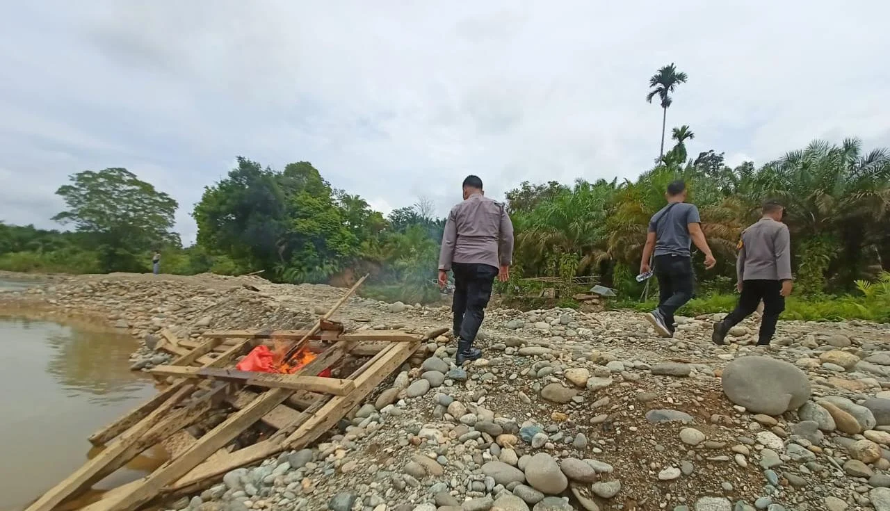 IMG-20240929-WA0073(1)