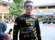 Ketua Raja Lontung Sumut Kecewa Terhadap Pembinaan Oknum Guru Pada Siswa Pasca Tewasnya Siswa SMPN 1 STM Hilir