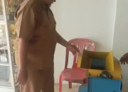 Siswa-Siswi SMAN 1 Sukoharjo Ciptakan Mesin Cacah Multifungsi, Biji Karet Dijadikan Tempe
