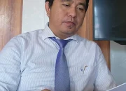Tabikpun Nabik Tabik!, Sabah Balau Tanjung Bintang Berbeda Dengan Kotabaru Jati Agung