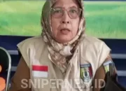 Menuju Pekon Cerdas, Dinas PMP Pringsewu Gelar SMARTVILLAGE di Kecamatan Sukoharjo