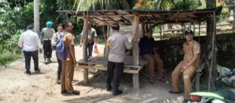 Polsek Aek Natas Gerebek Kampung Narkoba, IMG_20240910_151153