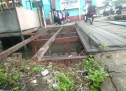 Diduga Gaya Pereman, Kadis Pendidikan Ketapang Bentak Anggota DPC LAKI