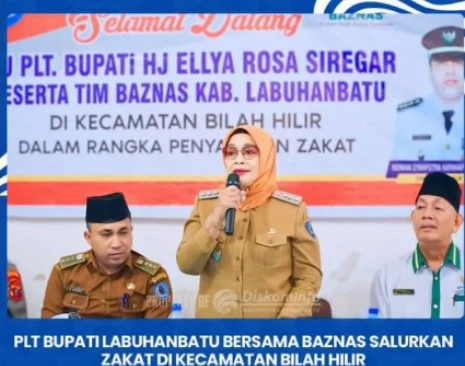 Screenshot_2024_0903_143401